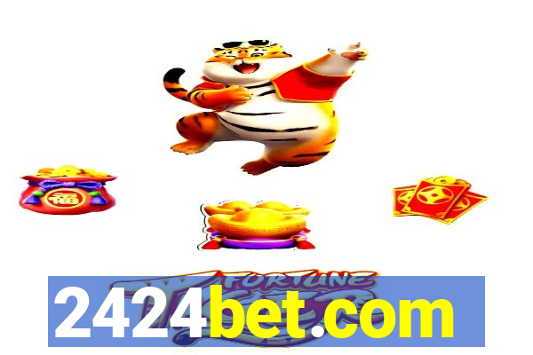 2424bet.com