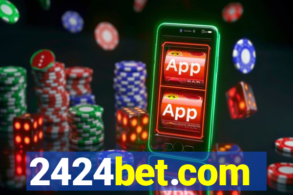 2424bet.com