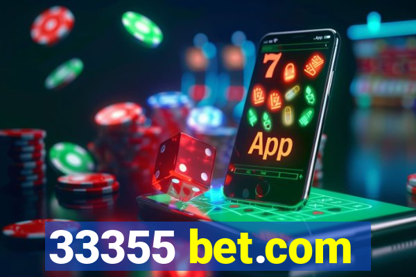 33355 bet.com