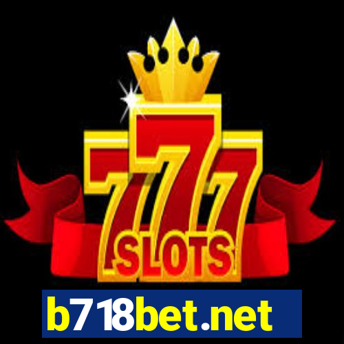 b718bet.net