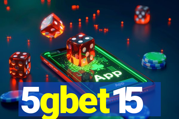 5gbet15