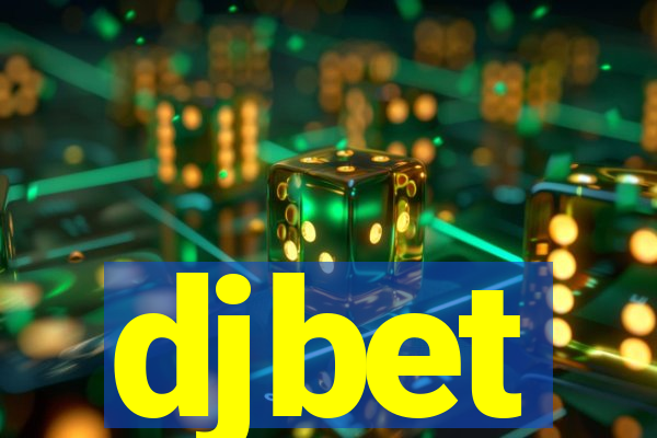 djbet