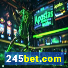 245bet.com