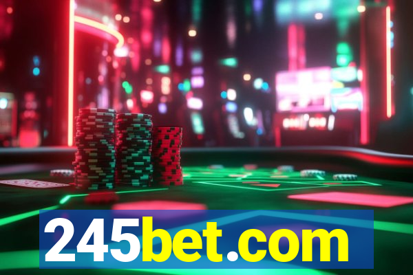 245bet.com