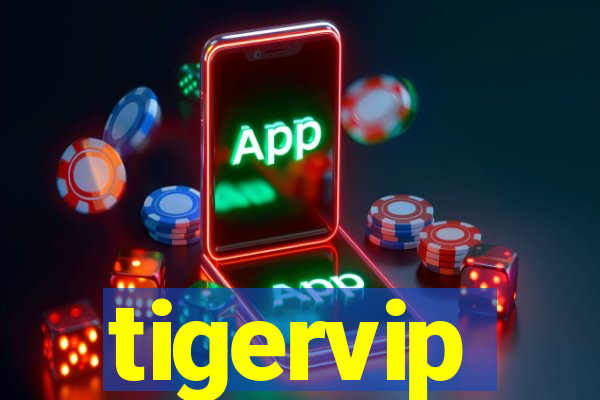 tigervip