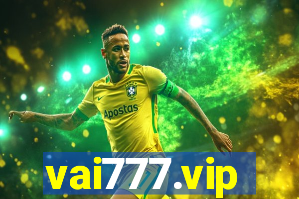 vai777.vip