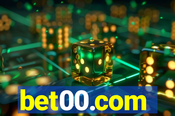 bet00.com