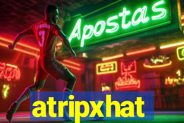 atripxhat