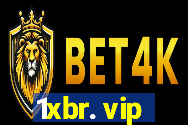 1xbr. vip