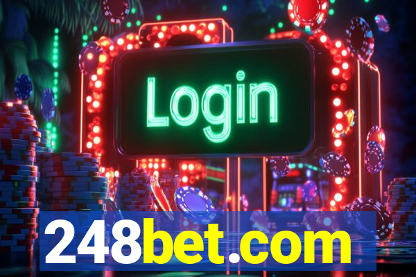 248bet.com