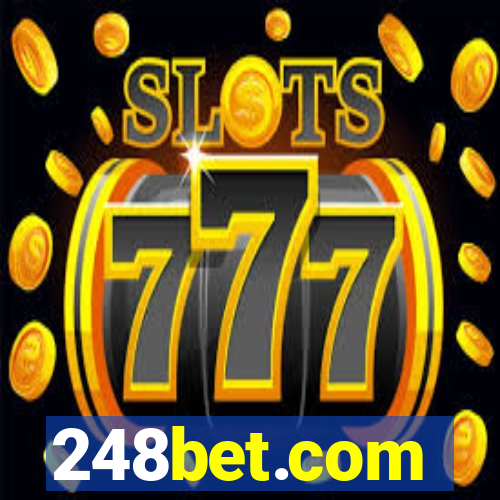 248bet.com