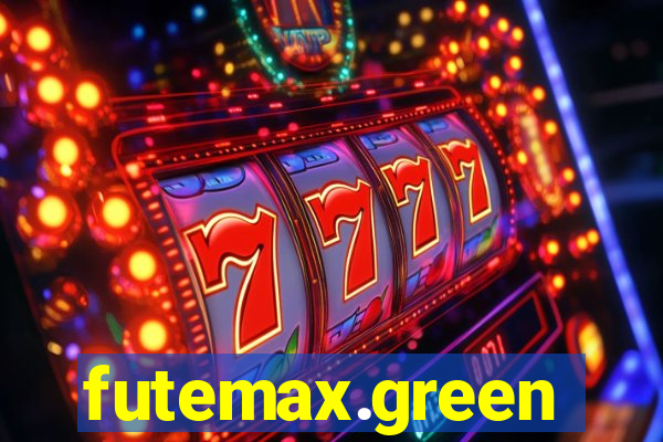 futemax.green