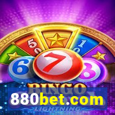 880bet.com