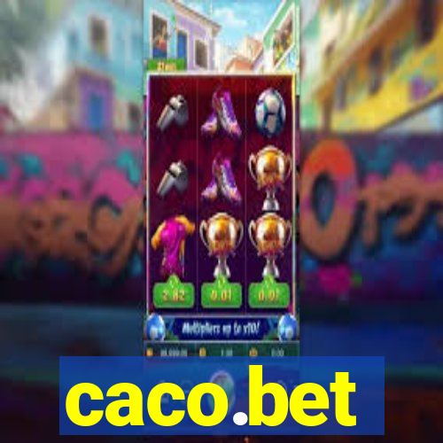 caco.bet