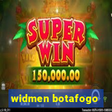 widmen botafogo