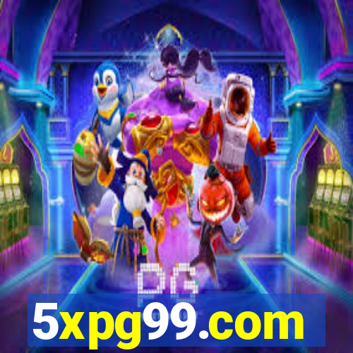 5xpg99.com