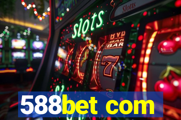 588bet com