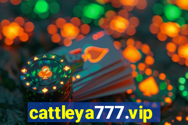 cattleya777.vip