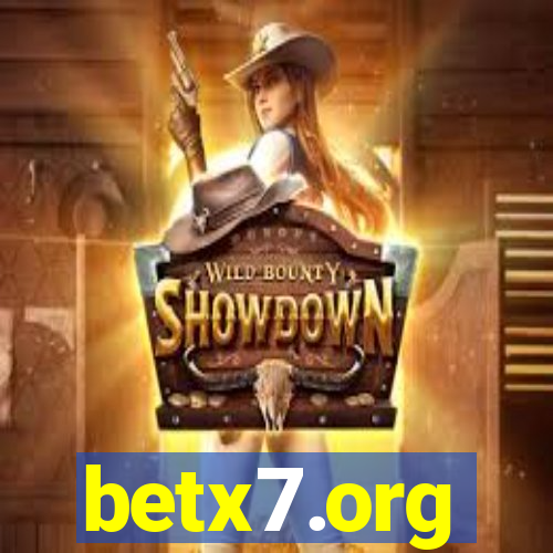 betx7.org