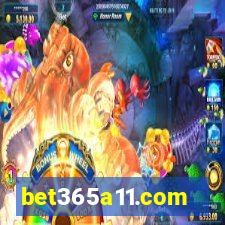 bet365a11.com