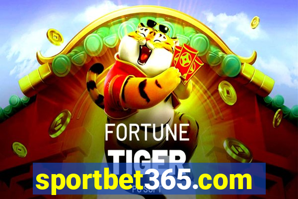 sportbet365.com.br