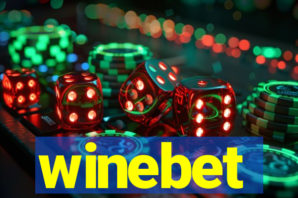 winebet