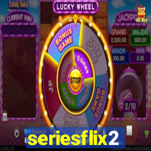 seriesflix2