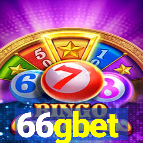 66gbet