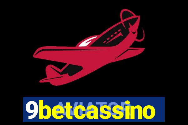 9betcassino