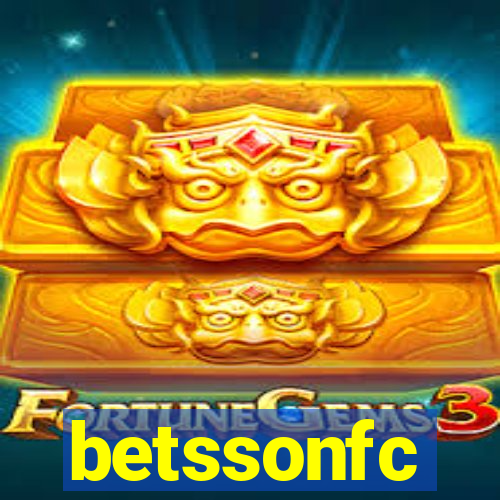 betssonfc