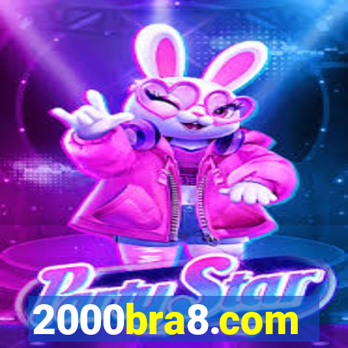 2000bra8.com