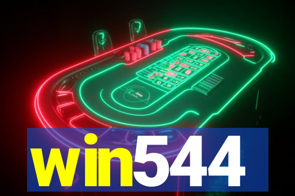 win544