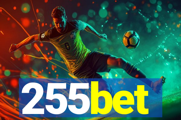 255bet