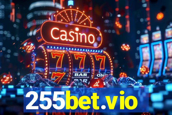 255bet.vio