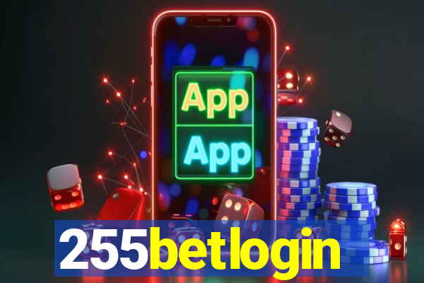 255betlogin