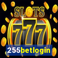 255betlogin