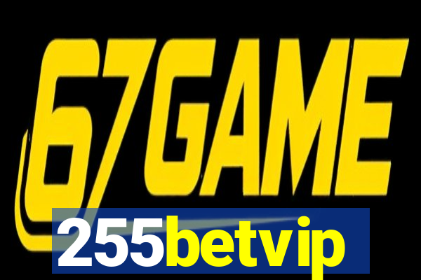 255betvip