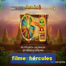 filme hércules 2014 dublado completo youtube