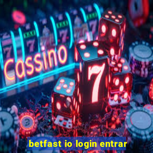 betfast io login entrar