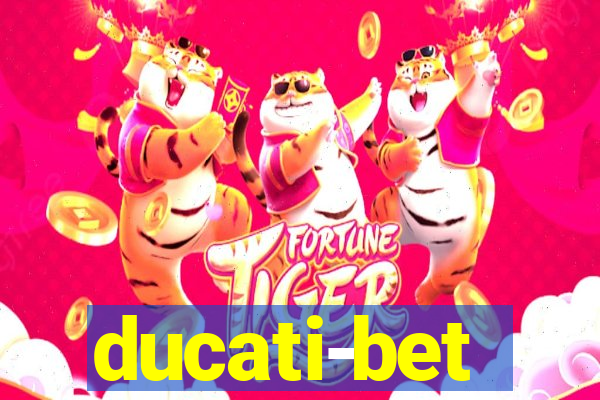 ducati-bet