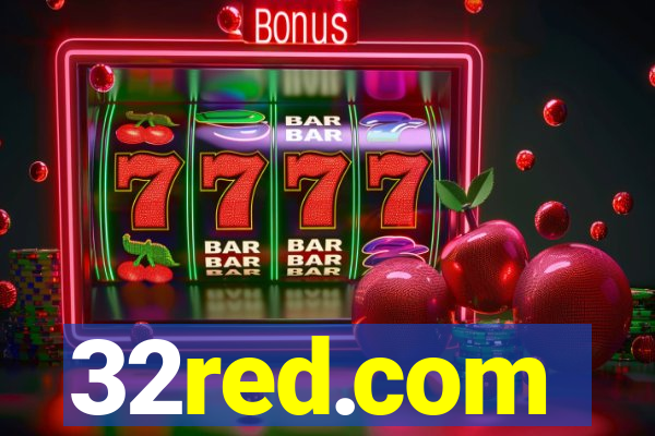 32red.com