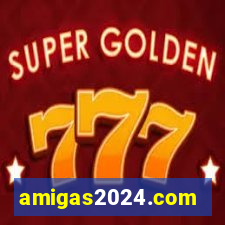 amigas2024.com