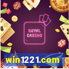 win1221.com