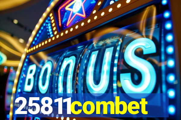 25811combet