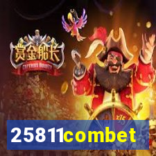 25811combet