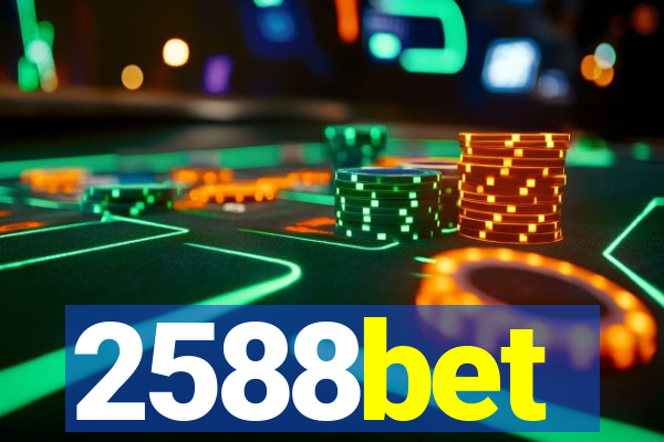 2588bet