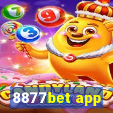 8877bet app