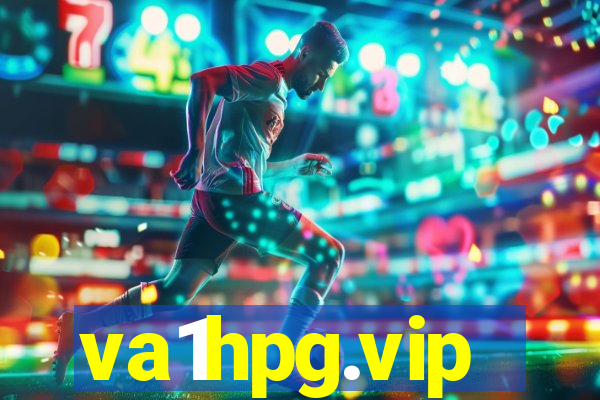 va1hpg.vip