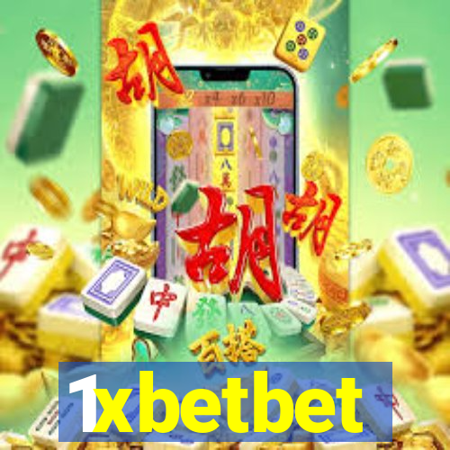 1xbetbet