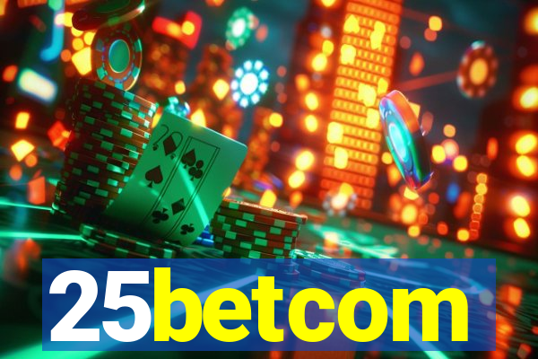 25betcom